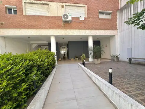 Departamento en Venta en Martín, Rosario