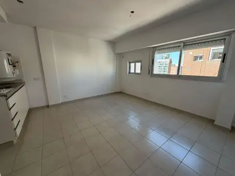 Departamento en Venta en Martín, Rosario