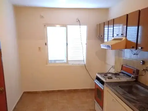 Departamento en Venta en Pichincha, Rosario