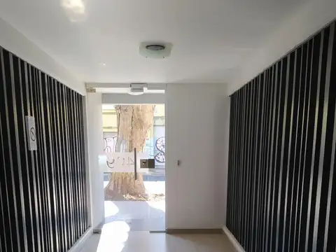Departamento en Venta en Luis Agote, Rosario