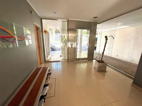 Departamento en Venta en Martín, Rosario