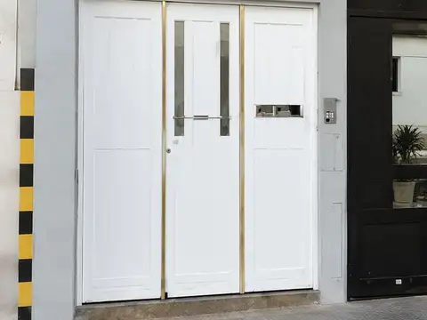 Departamento en Alquiler en Santa Rosa, Capital