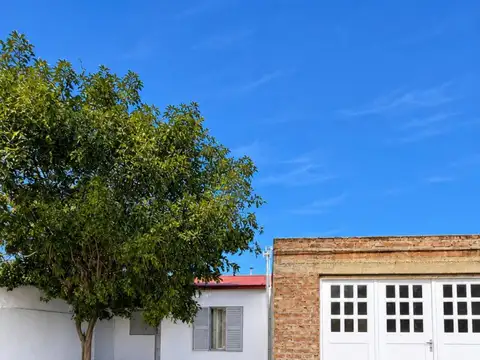 Casa en Venta en Santa Rosa, Capital