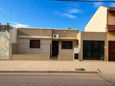 Casa en Venta en Santa Rosa, Capital