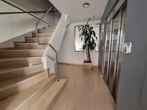 Departamento en Venta en Rosario, Santa Fe