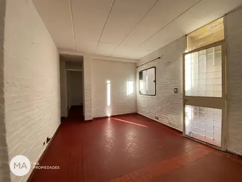 Departamento en Venta en Republica De La Sexta, Rosario