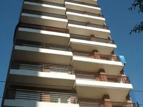 Departamento en Venta en Martín, Rosario