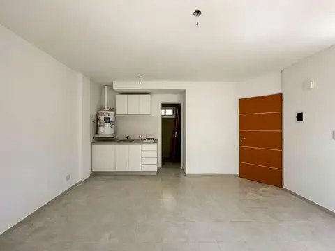 Departamento en Venta en Martin, Rosario