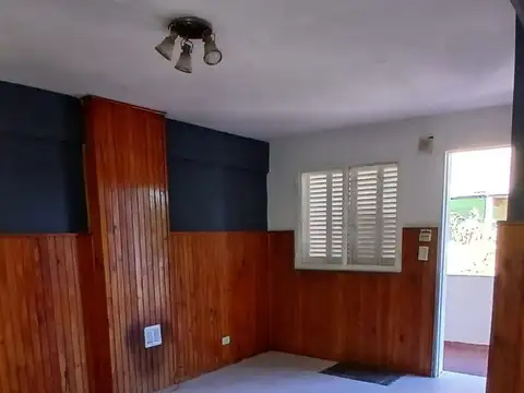 Departamento en Venta en Santa Rosa, Capital