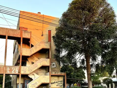 Departamento en Venta en Santa Rosa, Capital