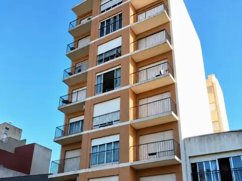 Departamento en Venta en Santa Rosa, Capital
