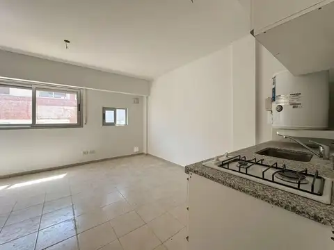 Departamento en Venta en Martín, Rosario