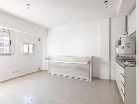 Departamento en Venta en Rosario, Santa Fe