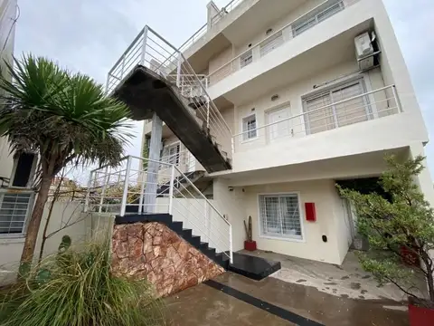 Departamento en Venta en Santa Rosa, Capital