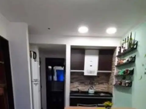 Departamento en Venta en Republica De La Sexta, Rosario