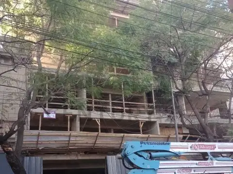 Departamento en Venta en Rosario, Santa Fe