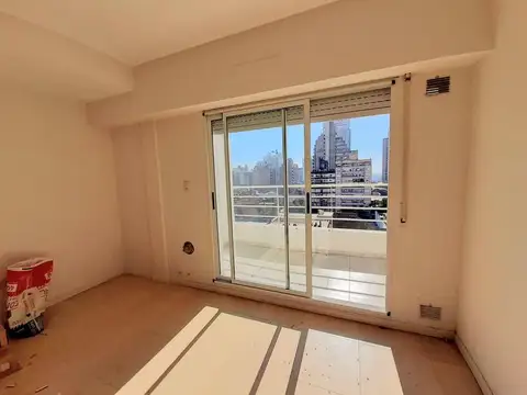 Departamento en Venta en Centro, Rosario