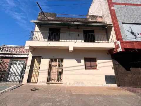 PH en Venta en San Miguel de Tucuman, Capital
