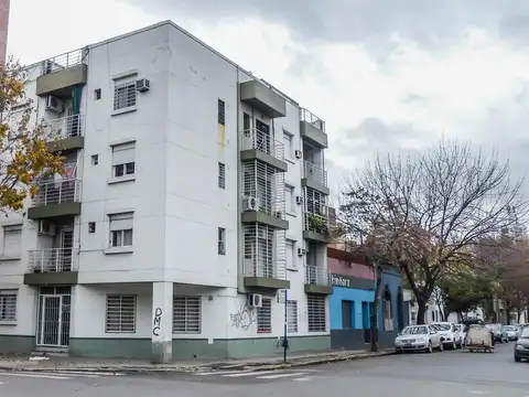 Departamento en Venta en Rosario, Santa Fe