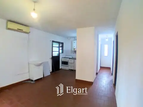Casa en Alquiler en San Miguel de Tucumán, Capital
