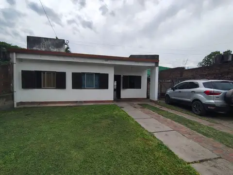 Casa en Venta en San Miguel de Tucumán, Capital