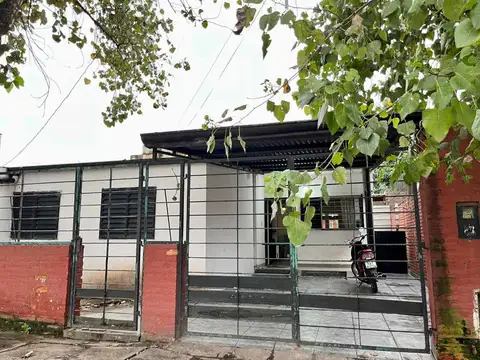 Casa en Venta en Alderetes, Cruz Alta