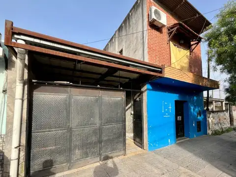 Casa en Venta en San Miguel de Tucuman, Capital