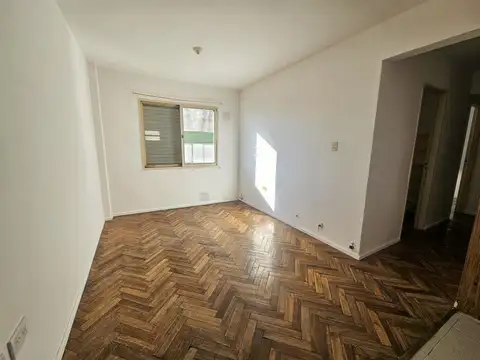 Departamento en Venta en Centro, Rosario