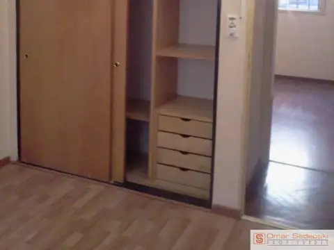 Departamento en Venta en Barrio España y Hospitales, Rosario