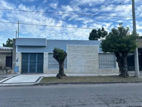 Casa en Venta en San Miguel de Tucumán, Capital