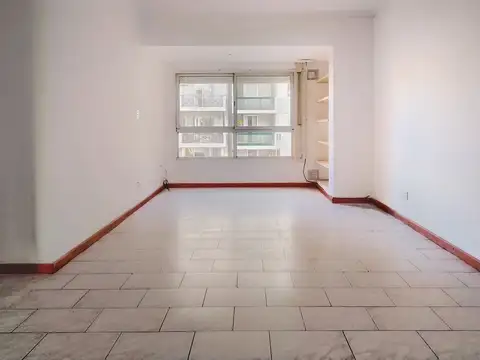 Departamento en Venta en Centro, Rosario