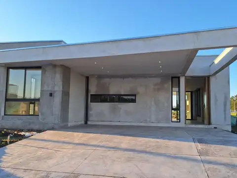 Casa en Venta en Tafi Viejo, Tafí Viejo