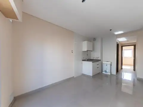 Departamento en Venta en Martin, Rosario