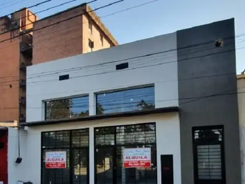 Departamento en Alquiler en Ciudadela, San Miguel de Tucumán