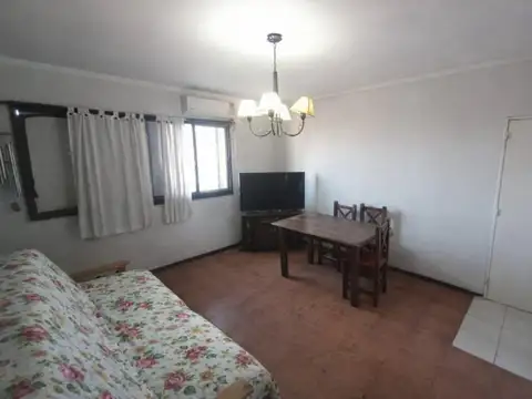 Departamento en Venta en Republica De La Sexta, Rosario