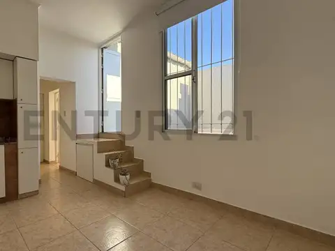 Departamento en Venta en Sarmiento, Rosario