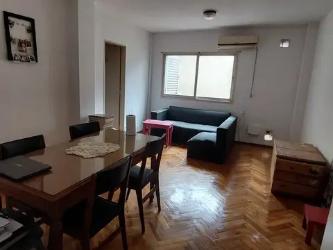 Departamento en Venta en Martín, Rosario