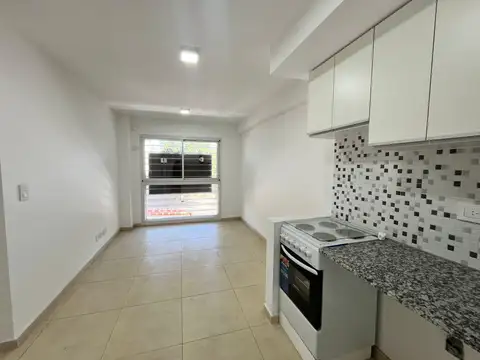 Departamento en Venta en Arroyito, Rosario