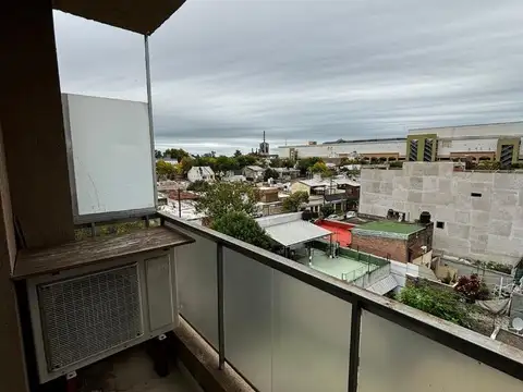 Departamento en Venta en Alberdi, Rosario