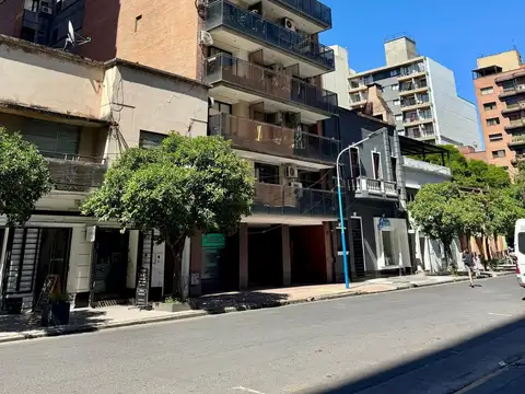 Departamento en Venta en San Miguel de Tucumán, Capital