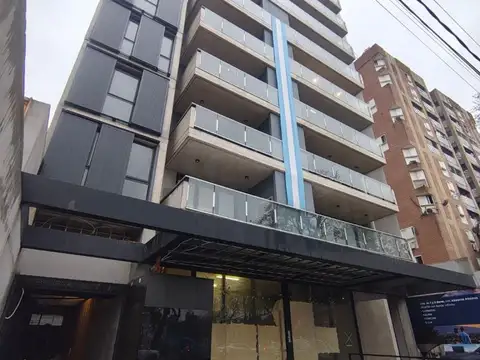 Departamento en Venta en San Miguel de Tucumán, Capital