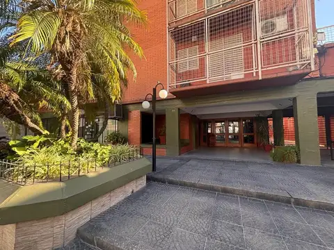 Departamento en Venta en San Miguel de Tucumán, Capital