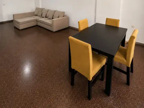 Departamento en Venta en San Miguel de Tucumán, Capital
