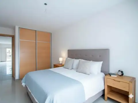 Departamento en Venta en Martin, Rosario