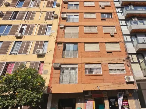 Departamento en Alquiler en Barrio Norte, San Miguel de Tucuman