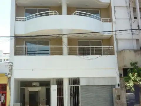 Departamento en Venta en Rosario, Santa Fe