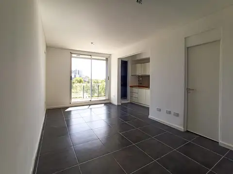 Departamento en Venta en Granadero Baigorria, Rosario