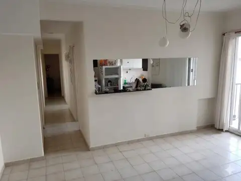 Departamento en Venta en Republica De La Sexta, Rosario