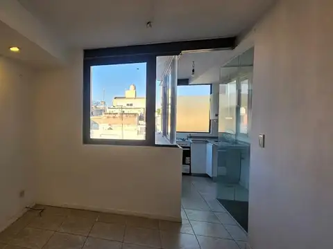 Departamento en Venta en Abasto, Rosario