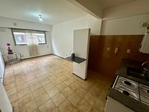 Departamento en Venta en Martin, Rosario